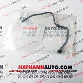 Ống nước hồi xe Mercedes E Class W213 - 2055017601